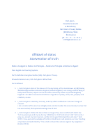 AFFIDAVIT .pdf